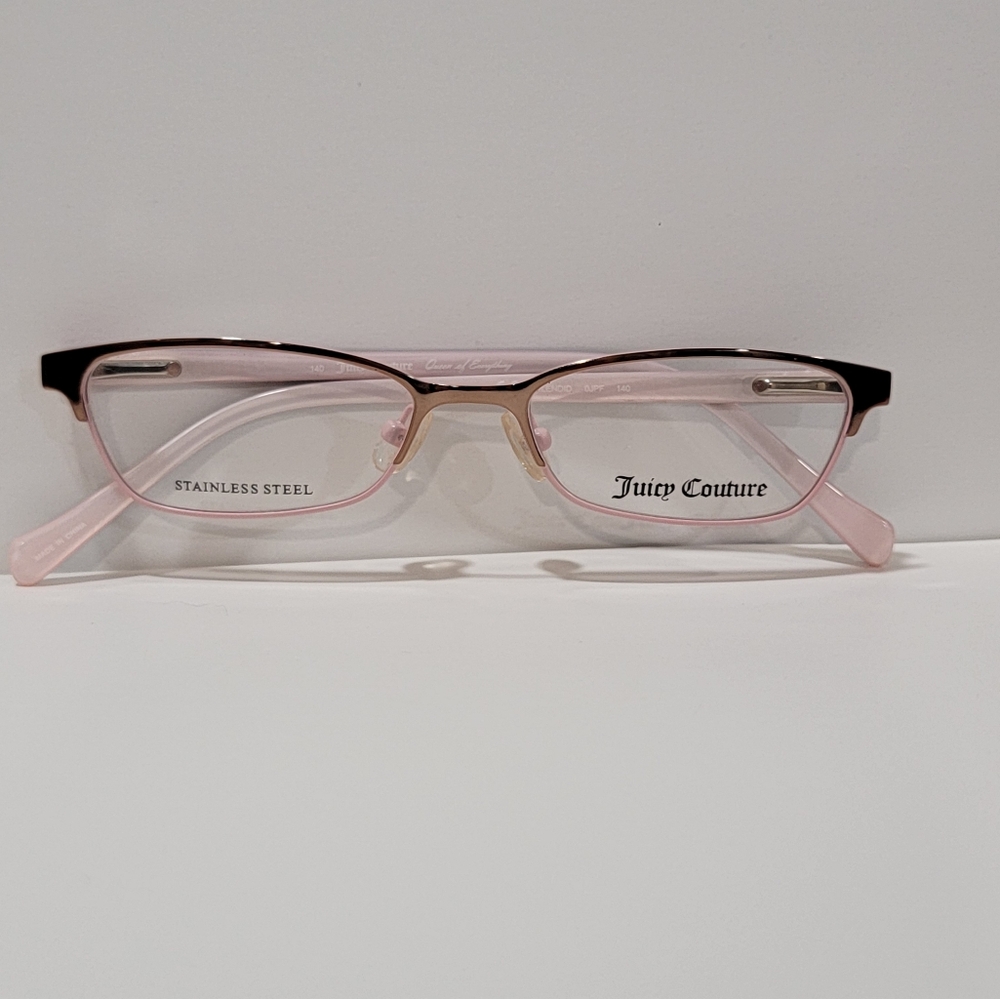 Juicy Couture "splendid ojpf 140"